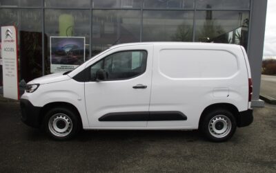 berlingo 1