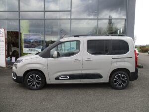 berlingo 1