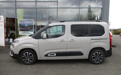 berlingo 1
