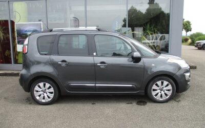 c3 picasso 1