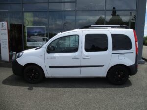 kangoo blanc 1