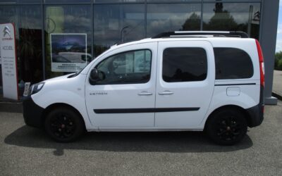kangoo blanc 1
